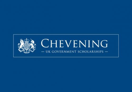 ทุน Chevening ครอบคลุมอะไรบ้าง?